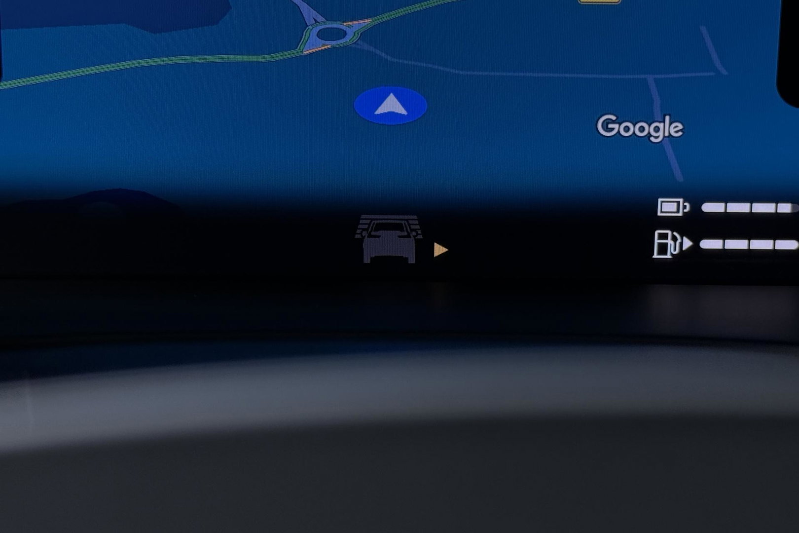 Volvo XC60 T8 Plug-in hybrid Plus Black Edition | ACC | Panoramadak | Harman/Kardon | 360° Camera | Head-Up | 21 inch