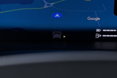 Volvo XC60 T8 Plug-in hybrid Plus Black Edition | ACC | Panoramadak | Harman/Kardon | 360° Camera | Head-Up | 21 inch