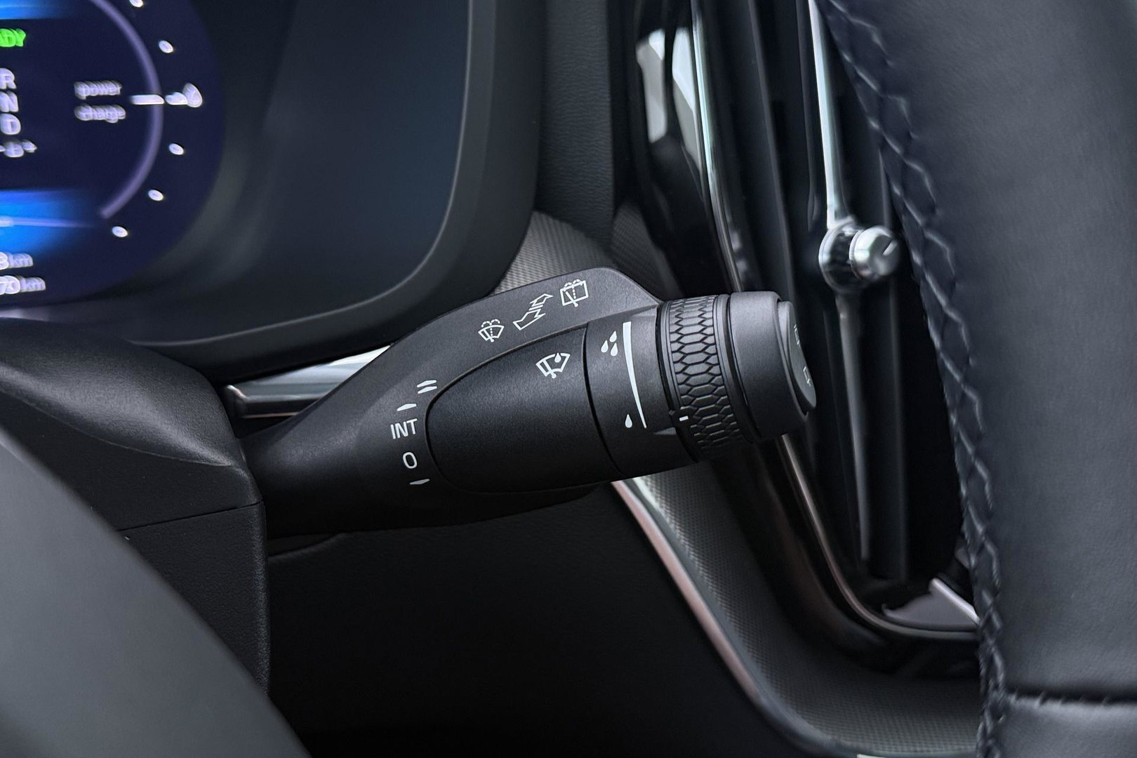 Volvo XC60 T8 Plug-in hybrid Plus Black Edition | ACC | Panoramadak | Harman/Kardon | 360° Camera | Head-Up | 21 inch