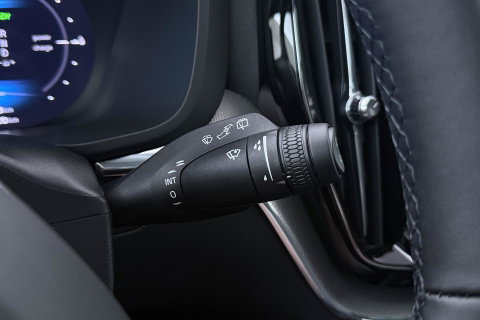Volvo XC60 T8 Plug-in hybrid Plus Black Edition | ACC | Panoramadak | Harman/Kardon | 360° Camera | Head-Up | 21 inch