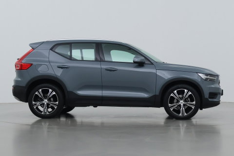 Volvo XC40 T3 Momentum Business | Automaat | ACC | Camera | Apple Carplay | 18 Inch