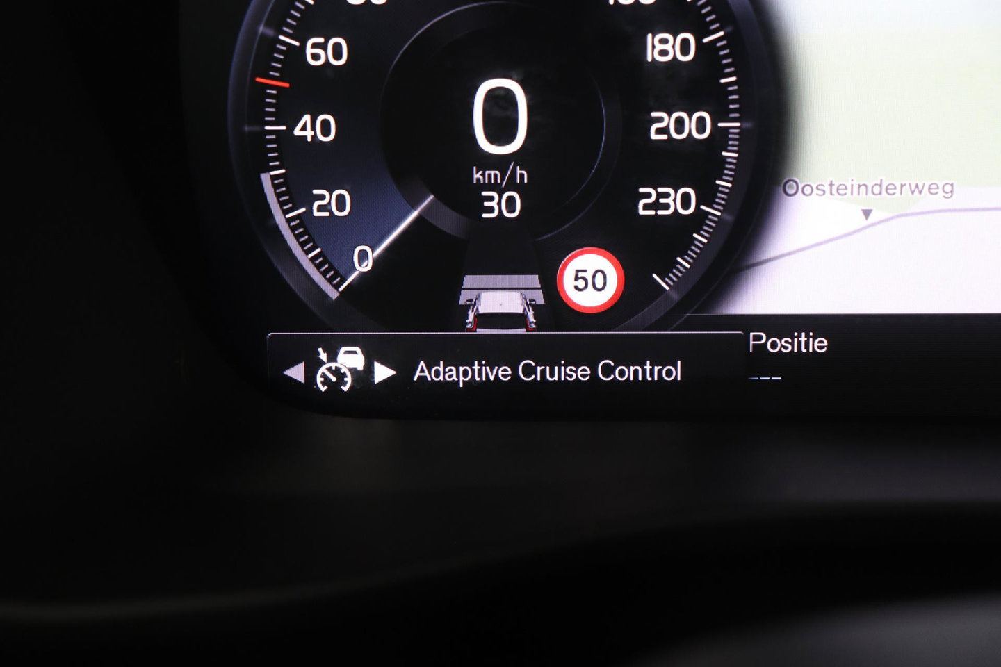 Volvo XC40 T3 Momentum Business | Automaat | ACC | Camera | Apple Carplay | 18 Inch