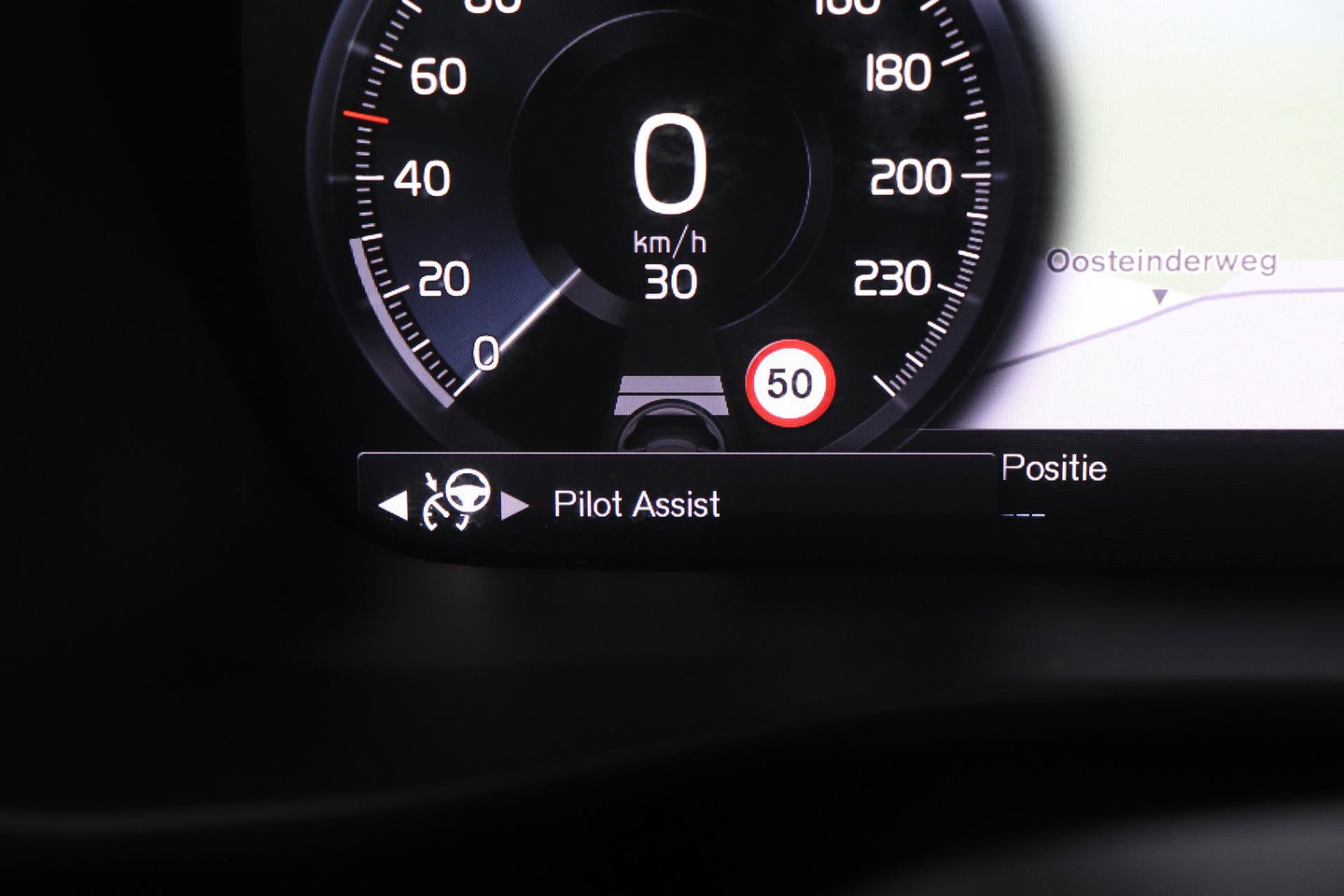 Volvo XC40 T3 Momentum Business | Automaat | ACC | Camera | Apple Carplay | 18 Inch