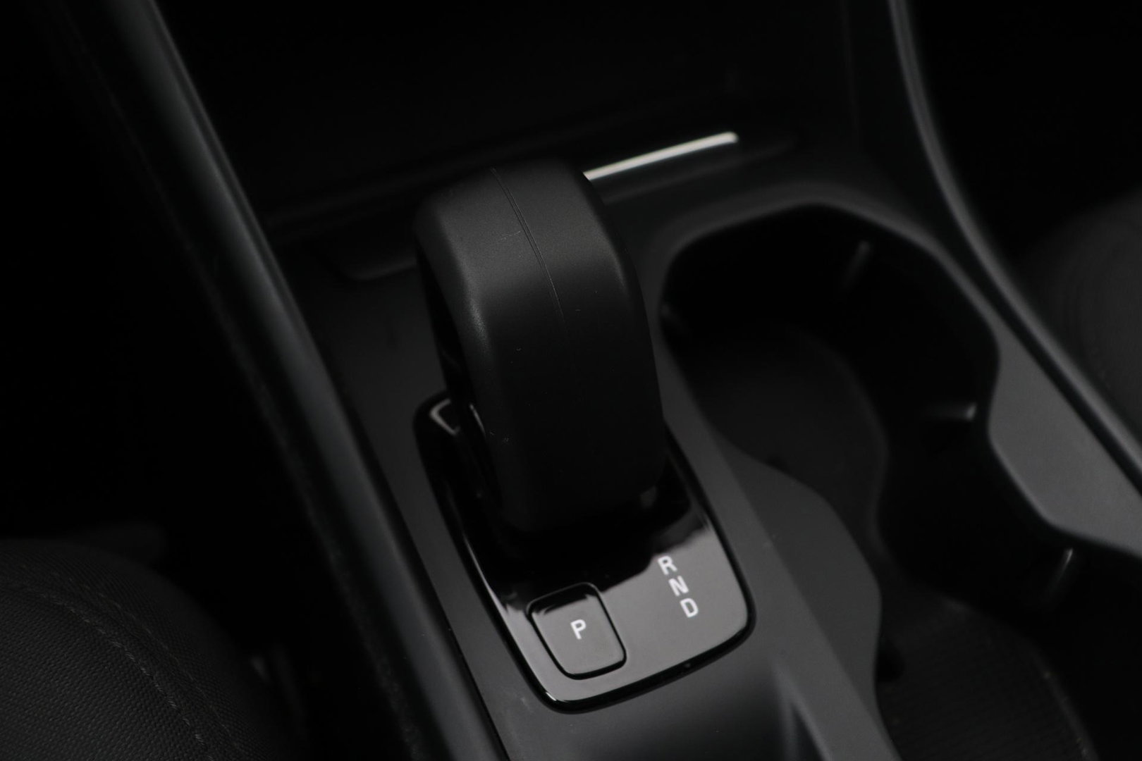 Volvo XC40 T3 Momentum Business | Automaat | ACC | Camera | Apple Carplay | 18 Inch