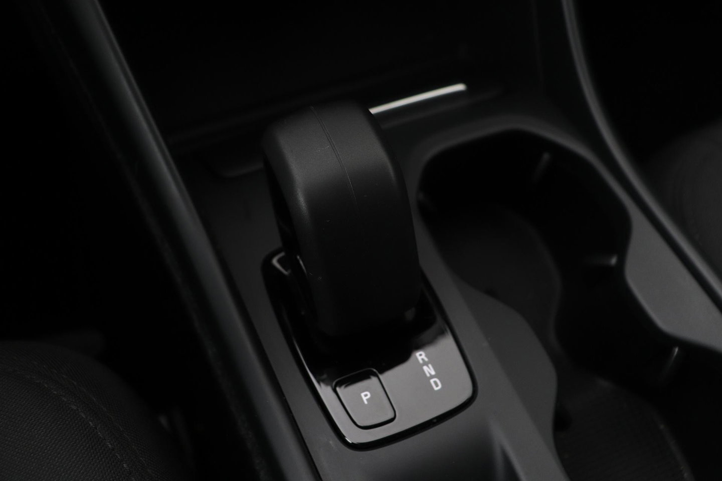 Volvo XC40 T3 Momentum Business | Automaat | ACC | Camera | Apple Carplay | 18 Inch