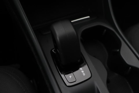 Volvo XC40 T3 Momentum Business | Automaat | ACC | Camera | Apple Carplay | 18 Inch