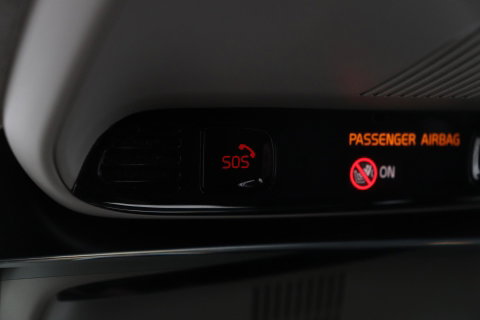 Volvo XC40 T3 Momentum Business | Automaat | ACC | Camera | Apple Carplay | 18 Inch
