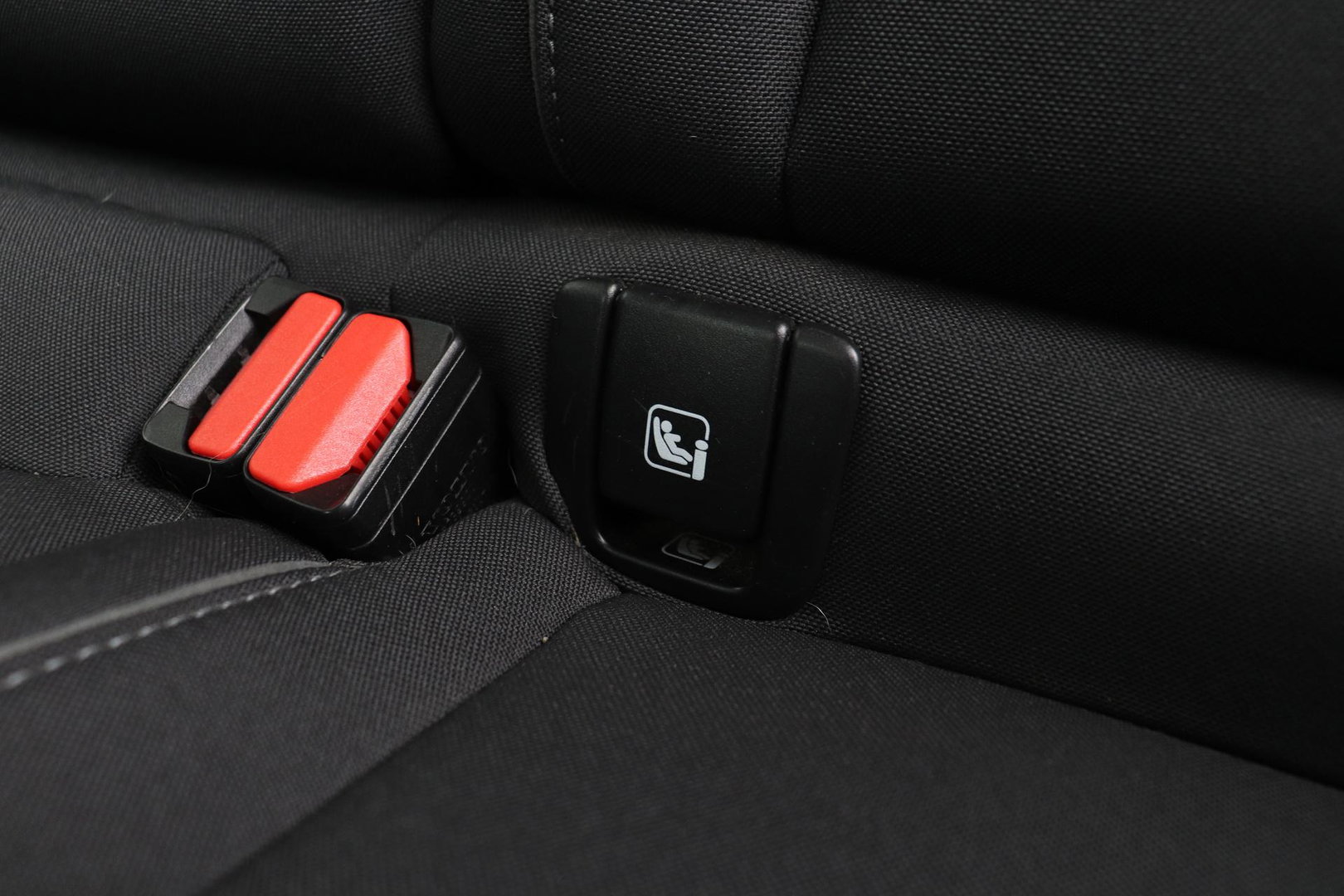 Volvo XC40 T3 Momentum Business | Automaat | ACC | Camera | Apple Carplay | 18 Inch