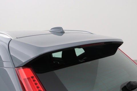 Volvo XC40 T3 Momentum Business | Automaat | ACC | Camera | Apple Carplay | 18 Inch