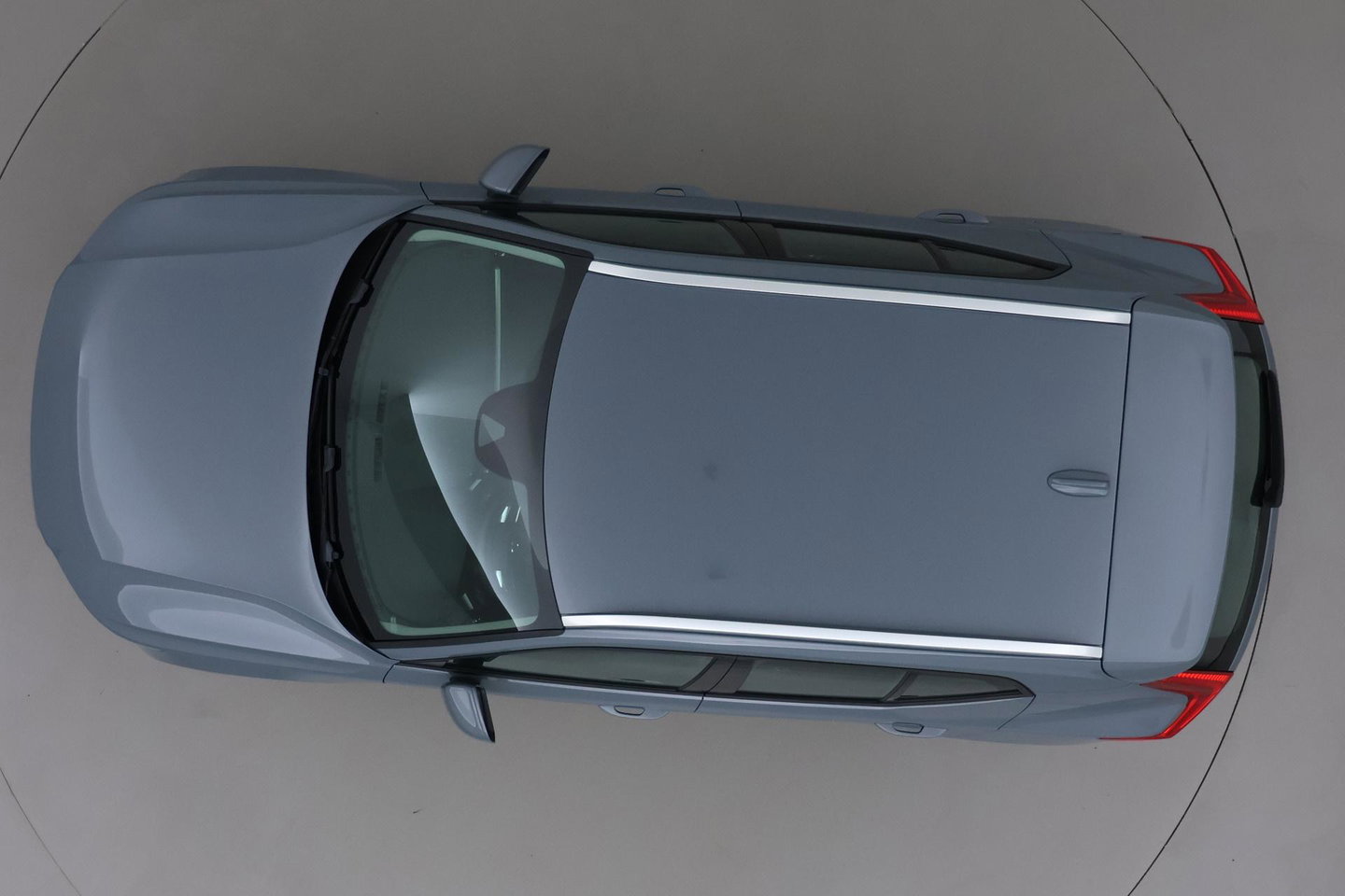Volvo XC40 T3 Momentum Business | Automaat | ACC | Camera | Apple Carplay | 18 Inch