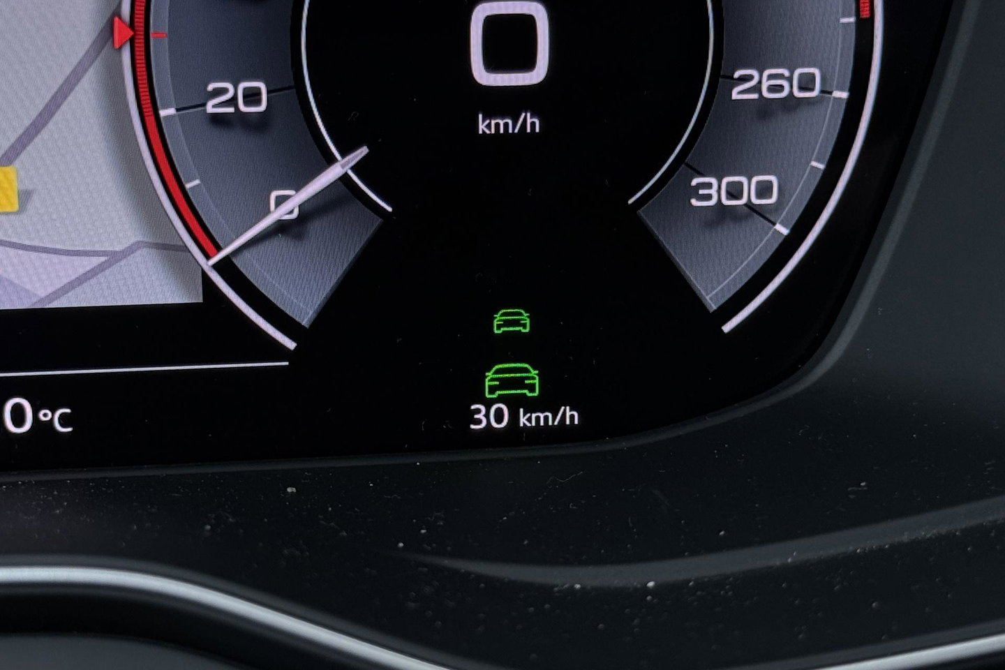 Audi Q5 50 TFSI e S edition | ACC | Panoramadak | Trekhaak | Stoel+Stuurverwarming | Memory | Camera | 20 Inch