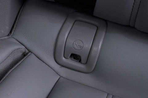 Audi Q5 50 TFSI e S edition | ACC | Panoramadak | Trekhaak | Stoel+Stuurverwarming | Memory | Camera | 20 Inch