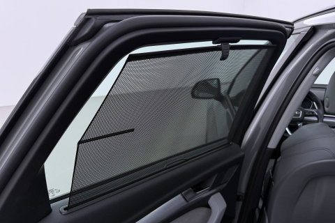 Audi Q5 50 TFSI e S edition | ACC | Panoramadak | Trekhaak | Stoel+Stuurverwarming | Memory | Camera | 20 Inch