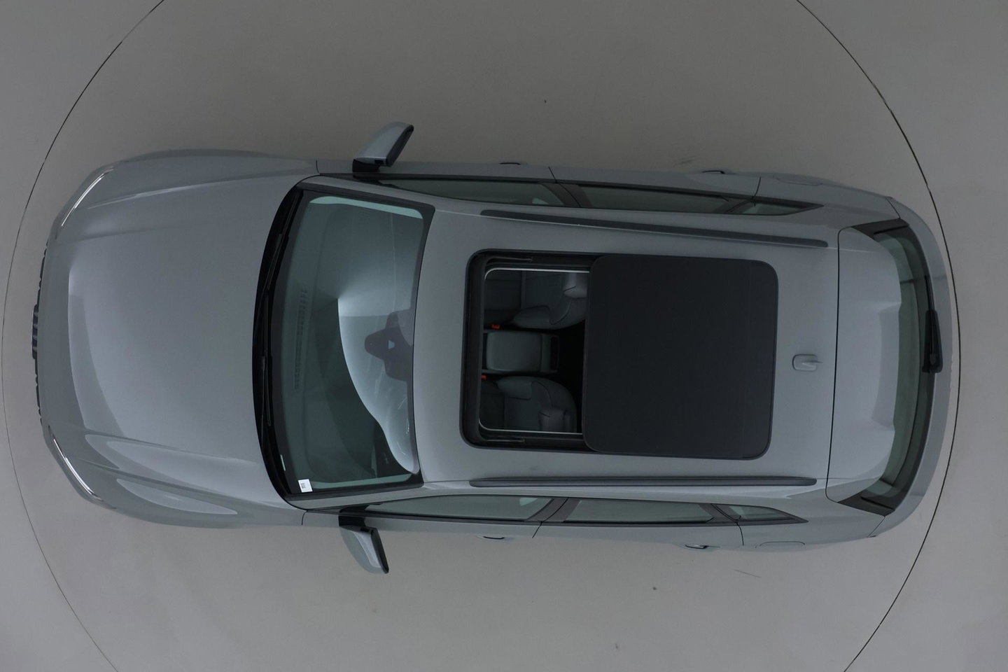 Audi Q5 50 TFSI e S edition | ACC | Panoramadak | Trekhaak | Stoel+Stuurverwarming | Memory | Camera | 20 Inch
