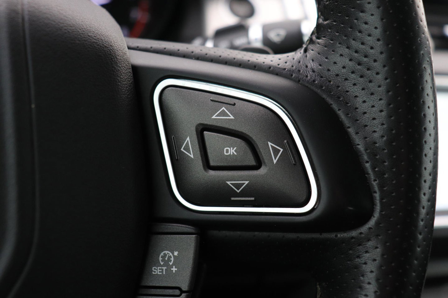 Land Rover Range Rover Evoque Convertible 2.0 Si4 HSE Dynamic | ACC | 360° Camera | Head-Up | Massage | Stoelventilatie | Meridian | 21 Inch