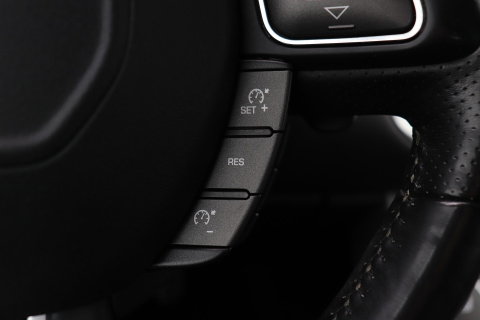 Land Rover Range Rover Evoque Convertible 2.0 Si4 HSE Dynamic | ACC | 360° Camera | Head-Up | Massage | Stoelventilatie | Meridian | 21 Inch