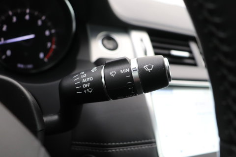 Land Rover Range Rover Evoque Convertible 2.0 Si4 HSE Dynamic | ACC | 360° Camera | Head-Up | Massage | Stoelventilatie | Meridian | 21 Inch