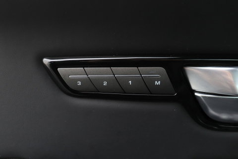 Land Rover Range Rover Evoque Convertible 2.0 Si4 HSE Dynamic | ACC | 360° Camera | Head-Up | Massage | Stoelventilatie | Meridian | 21 Inch