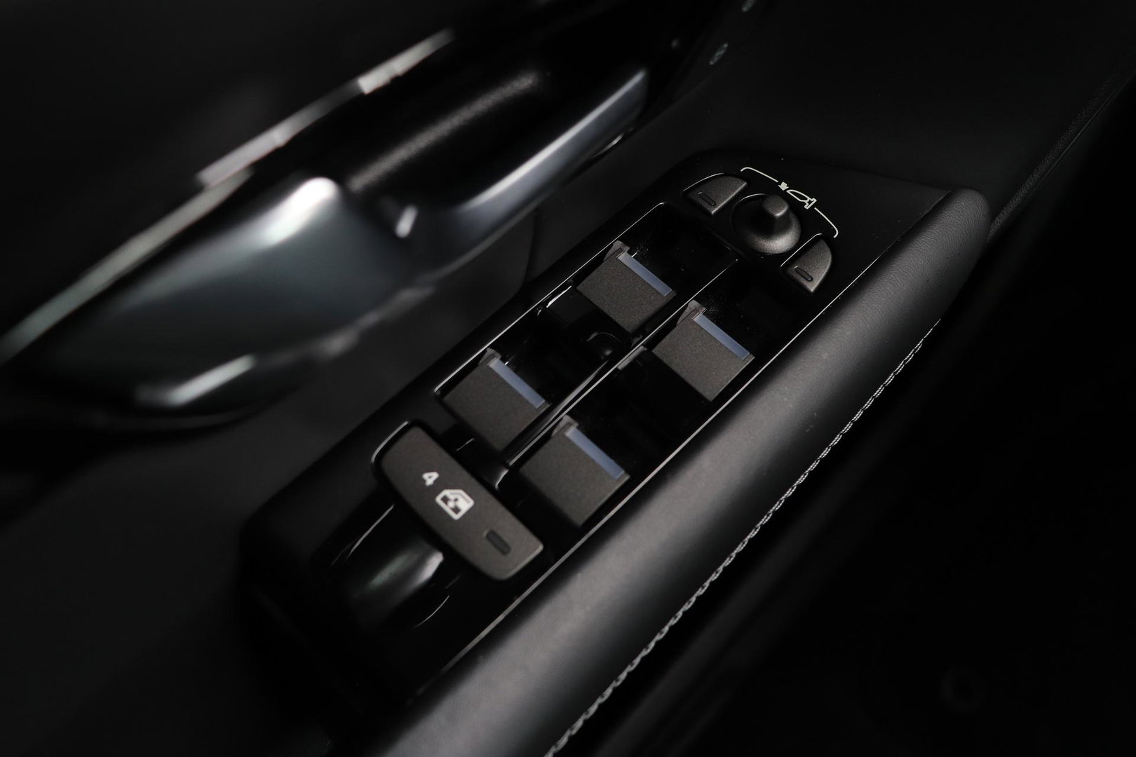 Land Rover Range Rover Evoque Convertible 2.0 Si4 HSE Dynamic | ACC | 360° Camera | Head-Up | Massage | Stoelventilatie | Meridian | 21 Inch