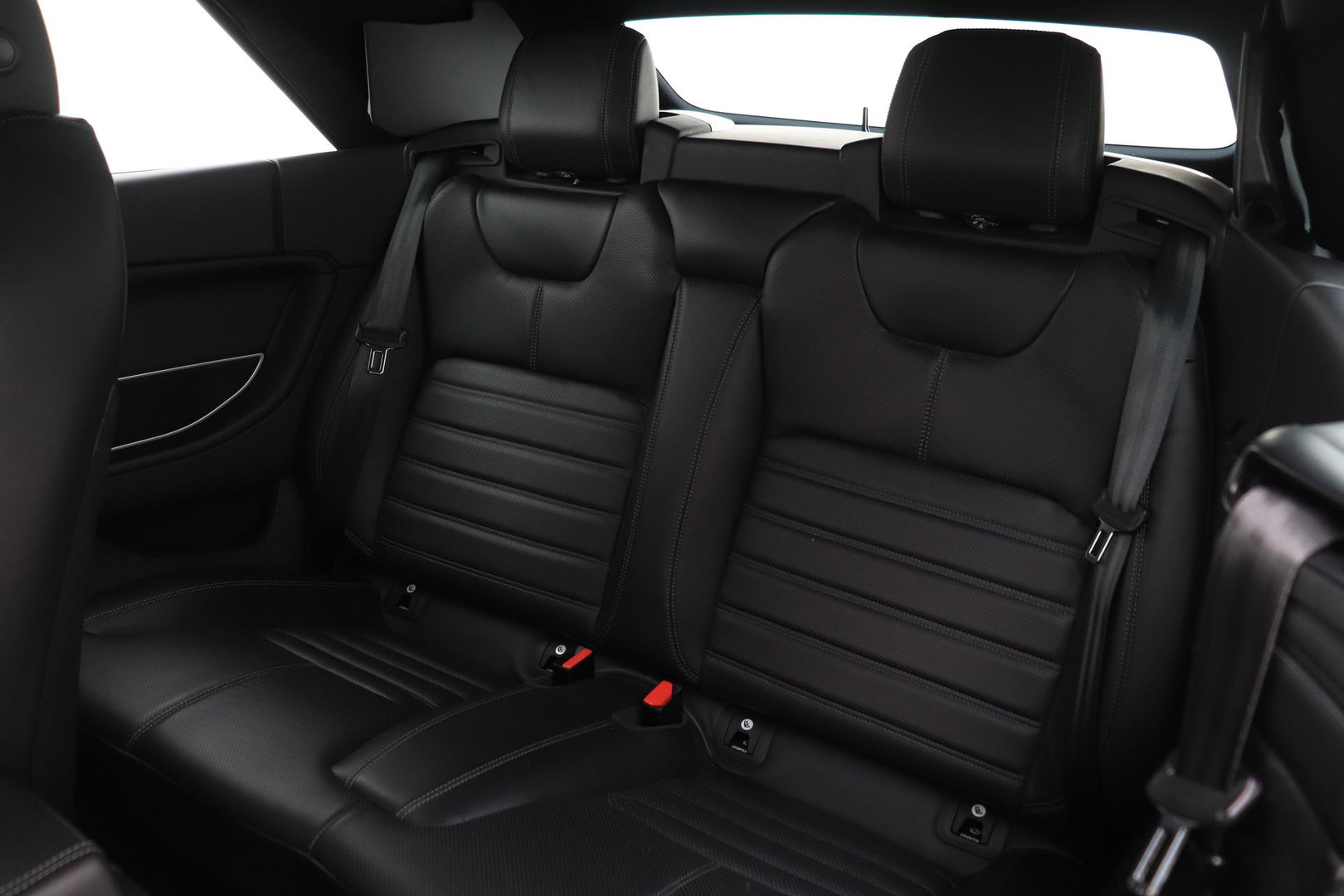 Land Rover Range Rover Evoque Convertible 2.0 Si4 HSE Dynamic | ACC | 360° Camera | Head-Up | Massage | Stoelventilatie | Meridian | 21 Inch