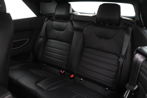 Land Rover Range Rover Evoque Convertible 2.0 Si4 HSE Dynamic | ACC | 360° Camera | Head-Up | Massage | Stoelventilatie | Meridian | 21 Inch