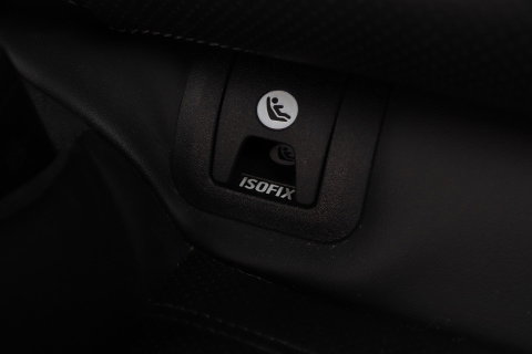 Land Rover Range Rover Evoque Convertible 2.0 Si4 HSE Dynamic | ACC | 360° Camera | Head-Up | Massage | Stoelventilatie | Meridian | 21 Inch