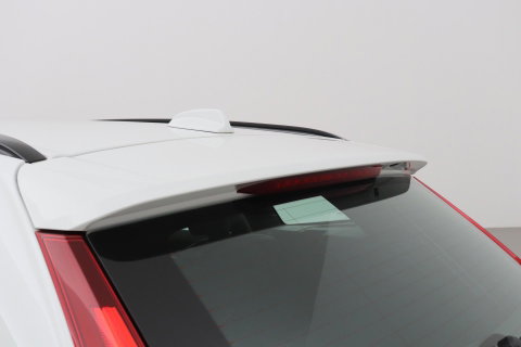 Volvo XC60 T4 R-Design | Camera | BLIS | Elektrische Achterklep | Memory Seats | Apple CarPlay | Verwarmde Voorruit | 19 Inch