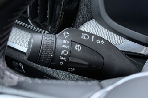 Volvo V60 Cross Country 2.0 D4 AWD Pro | Trekhaak | Panoramadak | Camera | Polestar Optimalisatie | Memory | Stoelverwarming | 19 inch