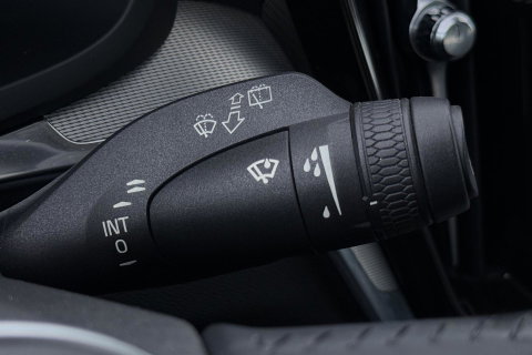 Volvo V60 Cross Country 2.0 D4 AWD Pro | Trekhaak | Panoramadak | Camera | Polestar Optimalisatie | Memory | Stoelverwarming | 19 inch