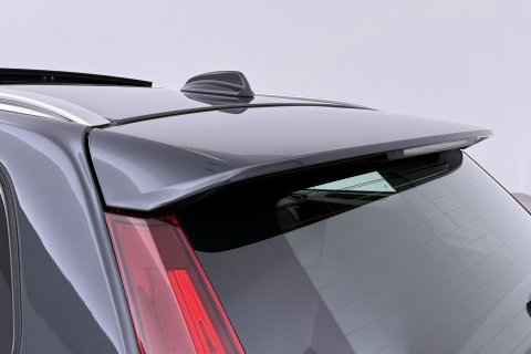 Volvo V60 Cross Country 2.0 D4 AWD Pro | Trekhaak | Panoramadak | Camera | Polestar Optimalisatie | Memory | Stoelverwarming | 19 inch