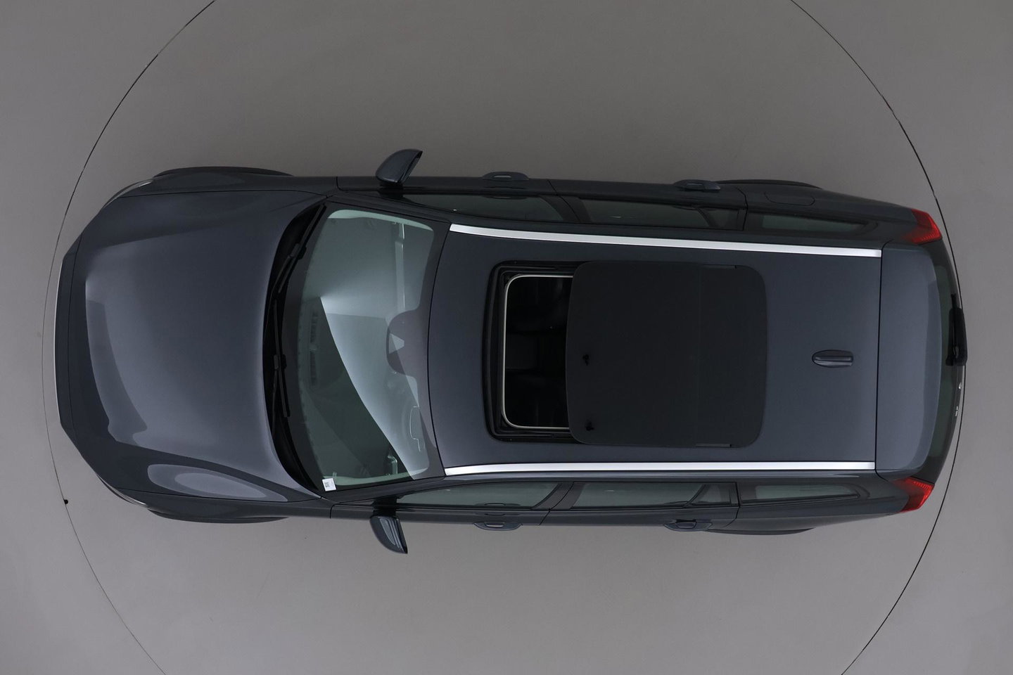 Volvo V60 Cross Country 2.0 D4 AWD Pro | Trekhaak | Panoramadak | Camera | Polestar Optimalisatie | Memory | Stoelverwarming | 19 inch