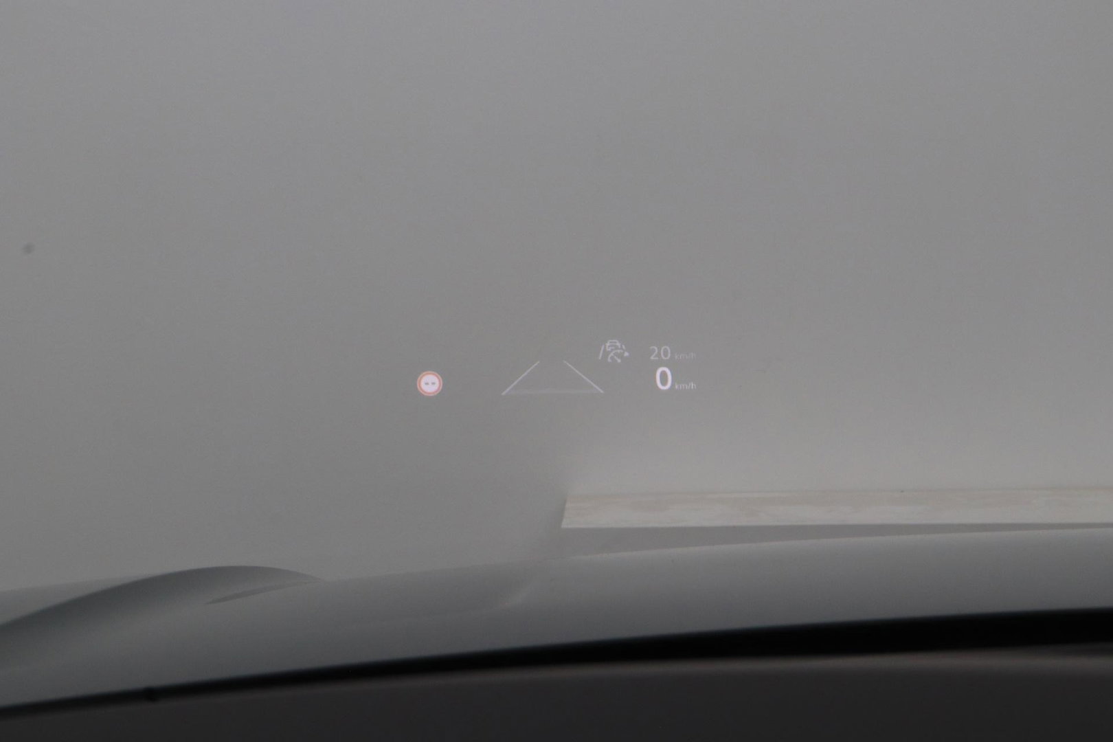 Volkswagen Touareg 3.0 TSi eHybrid 4MOTION R | FINAL EDITION | Luchtvering | Trekhaak | Panoramdak | Dynaudio | 360° Camera