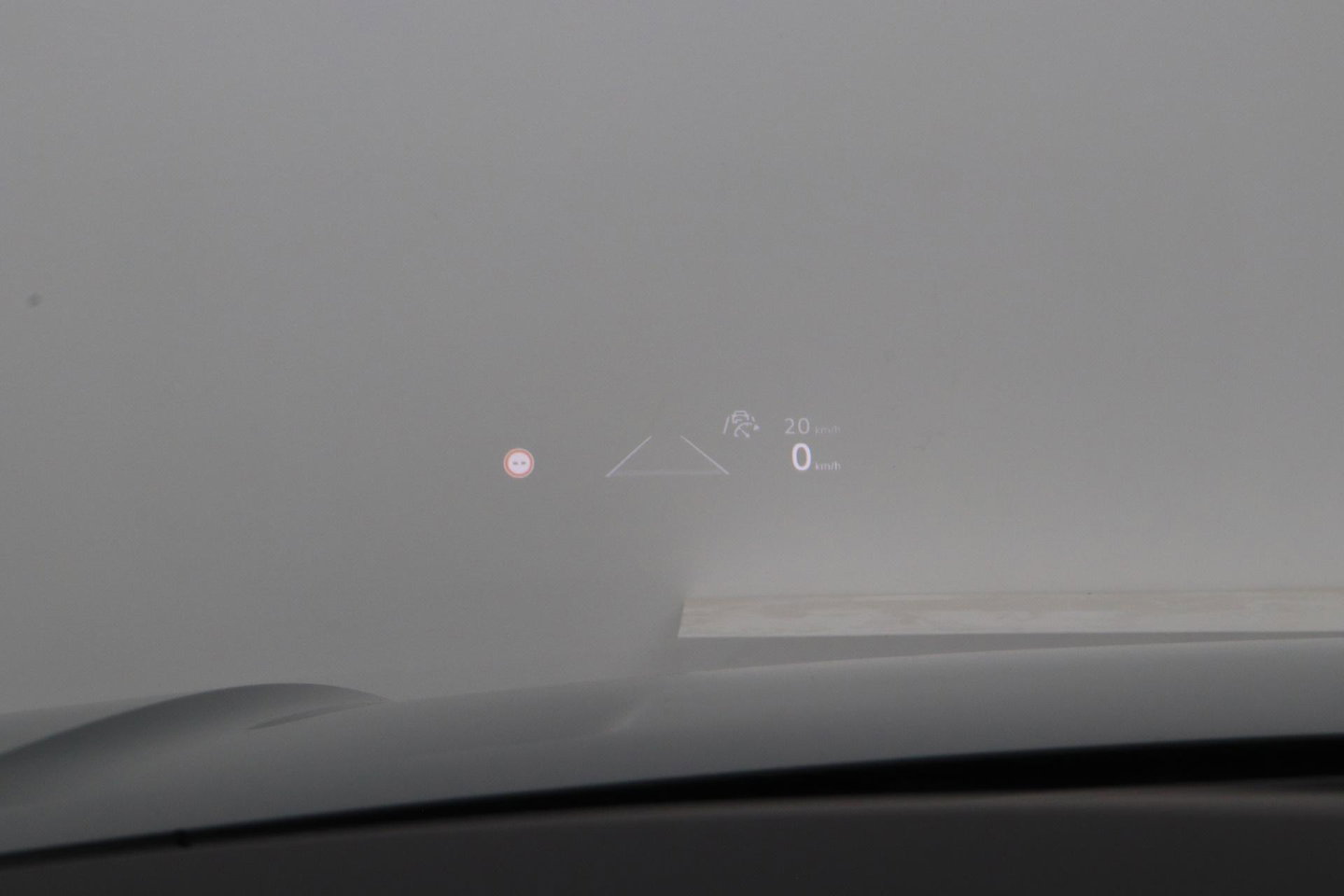 Volkswagen Touareg 3.0 TSi eHybrid 4MOTION R | FINAL EDITION | Luchtvering | Trekhaak | Panoramdak | Dynaudio | 360° Camera