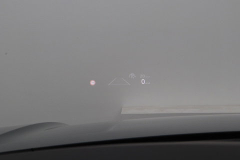 Volkswagen Touareg 3.0 TSi eHybrid 4MOTION R | FINAL EDITION | Luchtvering | Trekhaak | Panoramdak | Dynaudio | 360° Camera