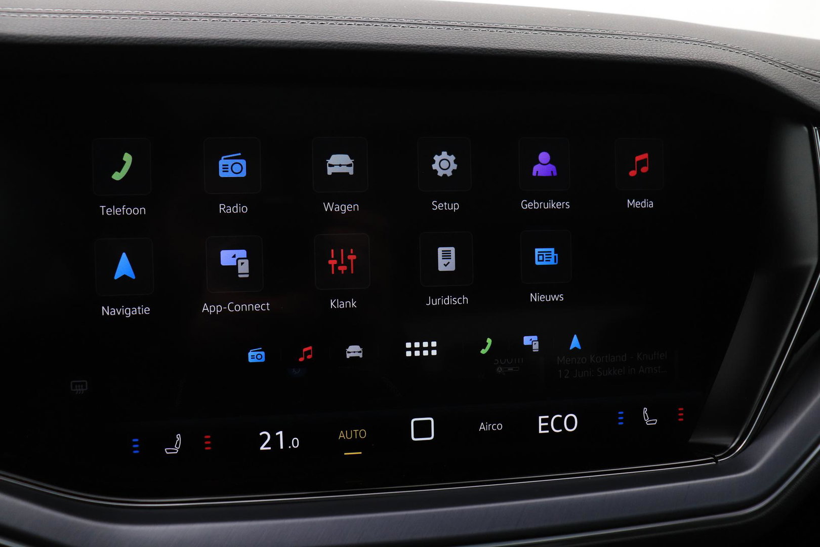 Volkswagen Touareg 3.0 TSi eHybrid 4MOTION R | FINAL EDITION | Luchtvering | Trekhaak | Panoramdak | Dynaudio | 360° Camera