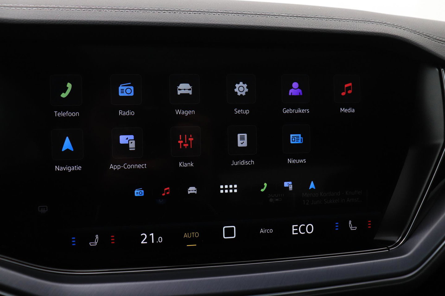Volkswagen Touareg 3.0 TSi eHybrid 4MOTION R | FINAL EDITION | Luchtvering | Trekhaak | Panoramdak | Dynaudio | 360° Camera