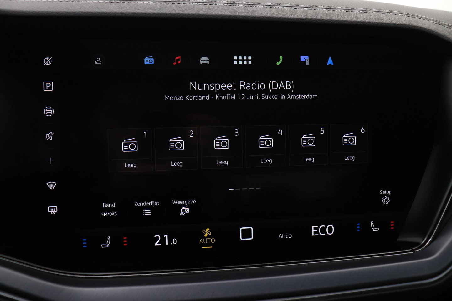 Volkswagen Touareg 3.0 TSi eHybrid 4MOTION R | FINAL EDITION | Luchtvering | Trekhaak | Panoramdak | Dynaudio | 360° Camera