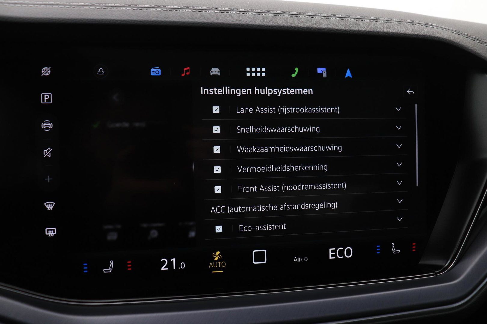 Volkswagen Touareg 3.0 TSi eHybrid 4MOTION R | FINAL EDITION | Luchtvering | Trekhaak | Panoramdak | Dynaudio | 360° Camera