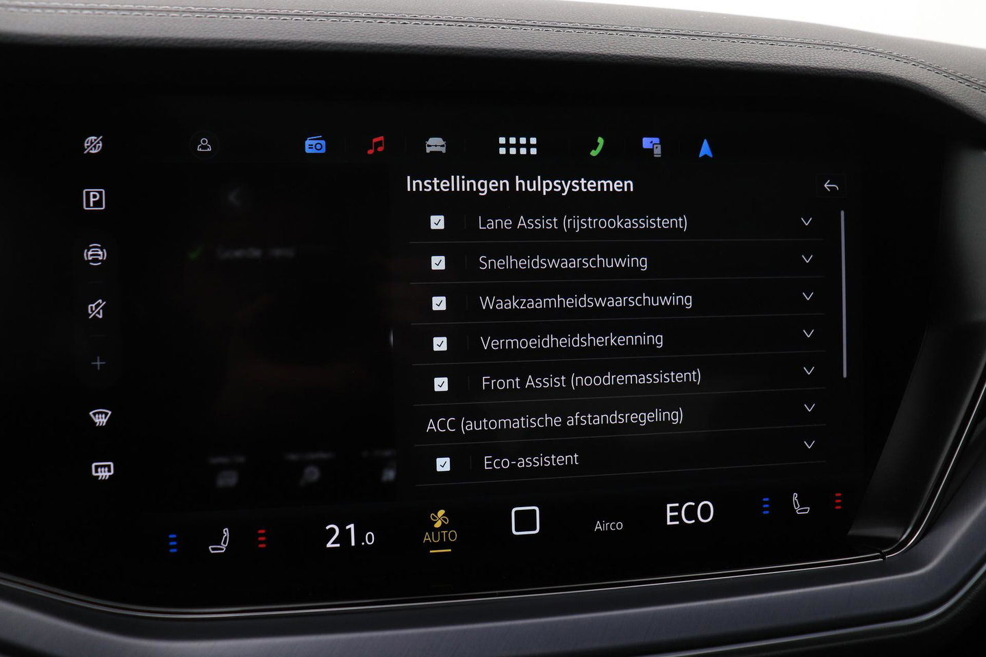 Volkswagen Touareg 3.0 TSi eHybrid 4MOTION R | FINAL EDITION | Luchtvering | Trekhaak | Panoramdak | Dynaudio | 360° Camera