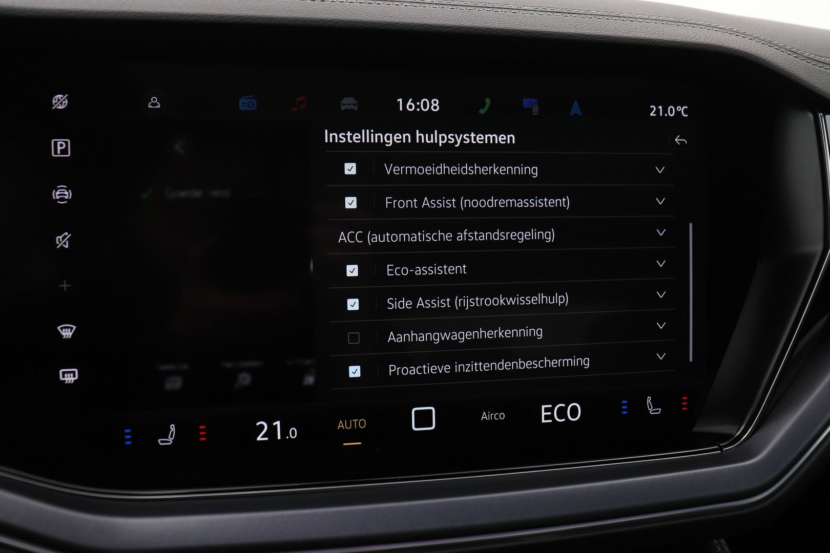 Volkswagen Touareg 3.0 TSi eHybrid 4MOTION R | FINAL EDITION | Luchtvering | Trekhaak | Panoramdak | Dynaudio | 360° Camera