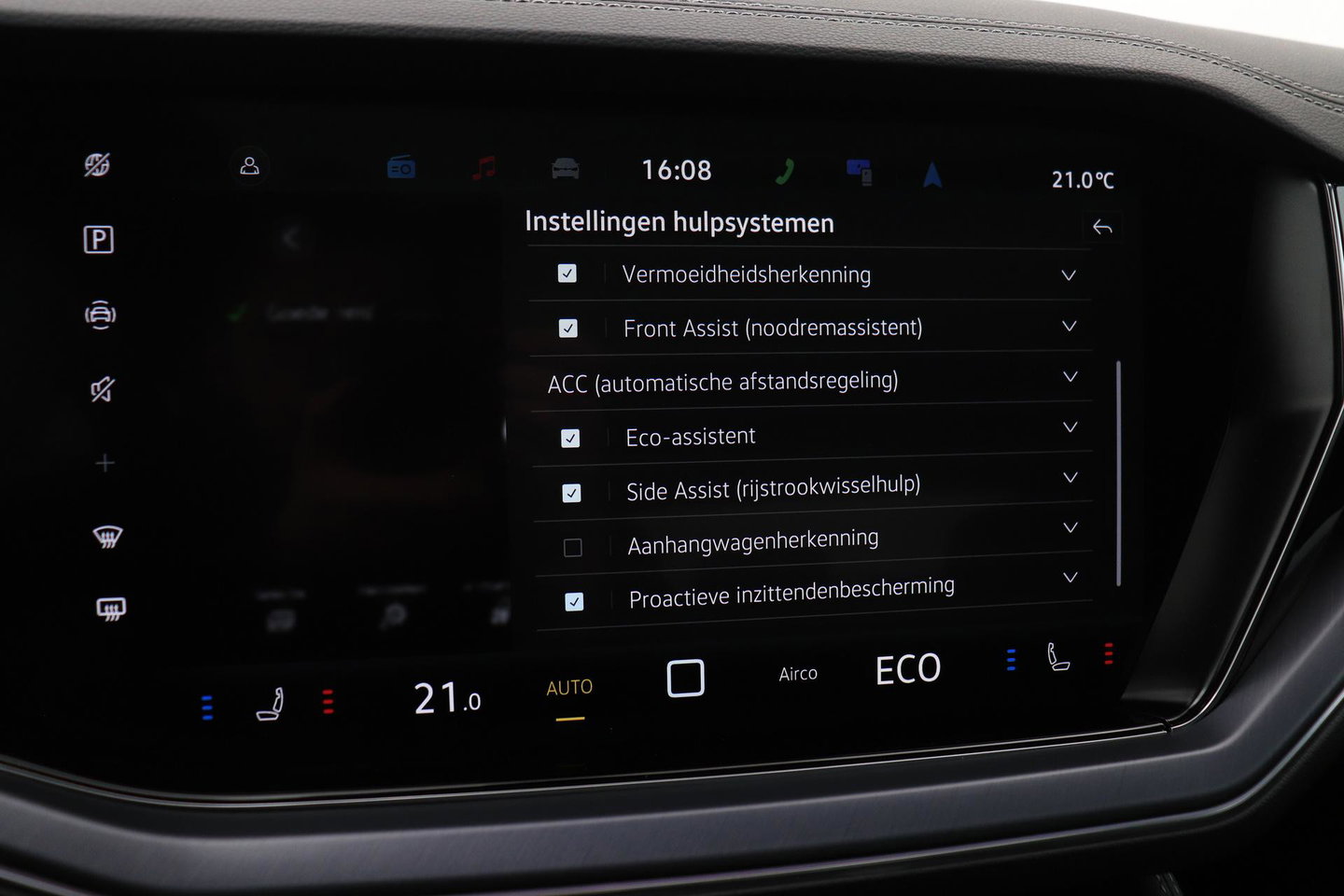 Volkswagen Touareg 3.0 TSi eHybrid 4MOTION R | FINAL EDITION | Luchtvering | Trekhaak | Panoramdak | Dynaudio | 360° Camera