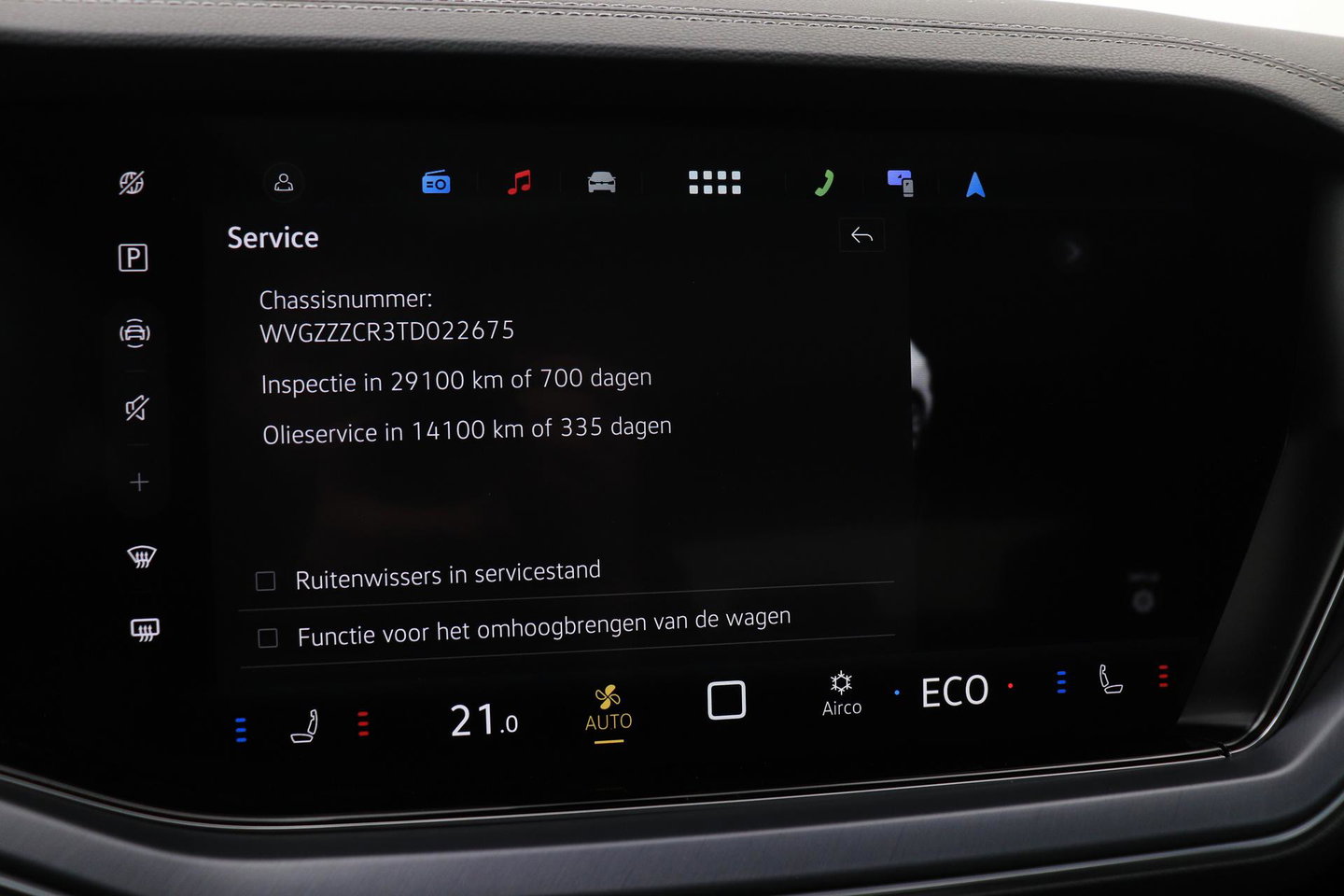 Volkswagen Touareg 3.0 TSi eHybrid 4MOTION R | FINAL EDITION | Luchtvering | Trekhaak | Panoramdak | Dynaudio | 360° Camera