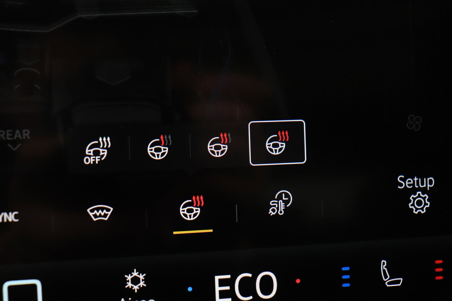 Volkswagen Touareg 3.0 TSi eHybrid 4MOTION R | FINAL EDITION | Luchtvering | Trekhaak | Panoramdak | Dynaudio | 360° Camera