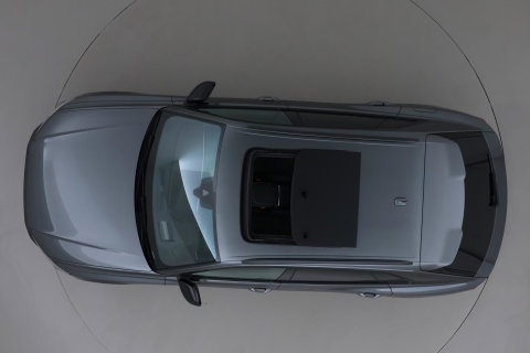 Audi RSQ8 4.0 TFSI Quattro | NL-Auto | RS Dynamicpakket Plus | Keramisch | Alcantara | Trekhaak | 23 Inch