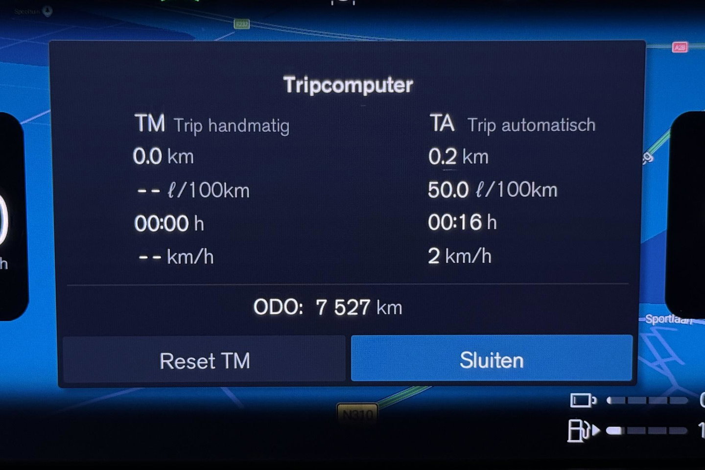 Volvo V90 T6 Plug-in hybrid Plus Dark | ACC | 360° Camera | Head-Up | Harman/Kardon | Pilot Assist | Stoel+Stuurverwarming | 19 inch