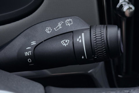 Volvo V90 T6 Plug-in hybrid Plus Dark | ACC | 360° Camera | Head-Up | Harman/Kardon | Pilot Assist | Stoel+Stuurverwarming | 19 inch