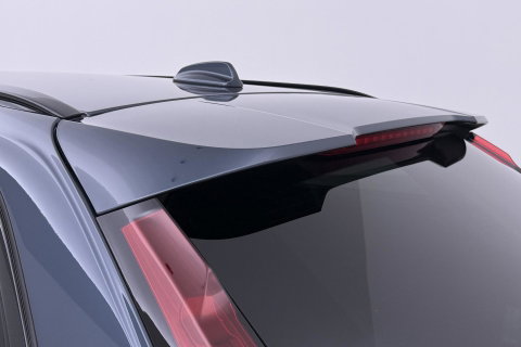 Volvo V90 T6 Plug-in hybrid Plus Dark | ACC | 360° Camera | Head-Up | Harman/Kardon | Pilot Assist | Stoel+Stuurverwarming | 19 inch