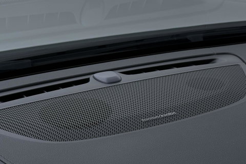 Volvo V90 T6 Plug-in hybrid Ultimate Dark | Panoramadak | 360° Camera | Head-Up | ACC | harman/kardon | BLIS