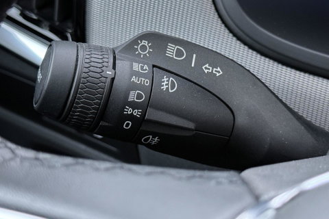 Volvo V90 T6 Plug-in hybrid Ultimate Dark | Panoramadak | 360° Camera | Head-Up | ACC | harman/kardon | BLIS