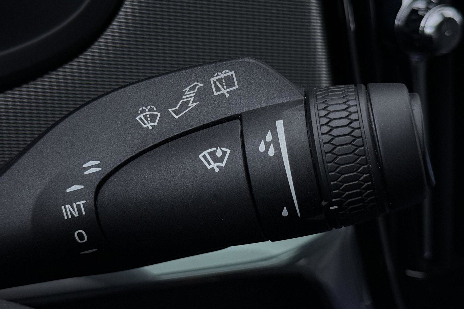 Volvo V90 T6 Plug-in hybrid Ultimate Dark | Panoramadak | 360° Camera | Head-Up | ACC | harman/kardon | BLIS